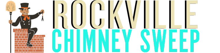 Chimney Sweep Rockville