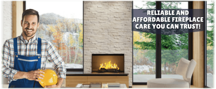 Rockville Chimney Sweep