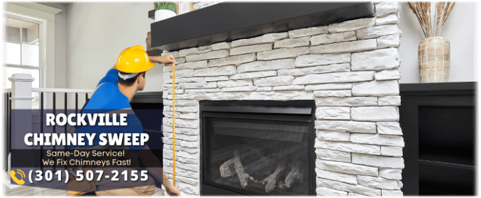 Chimney Sweep Rockville
